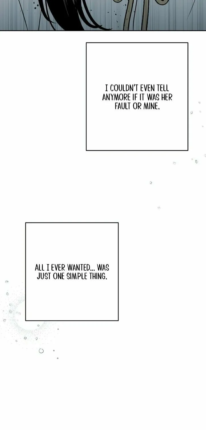 Marry In Bed at 19 Chapter 38 page 88 - 