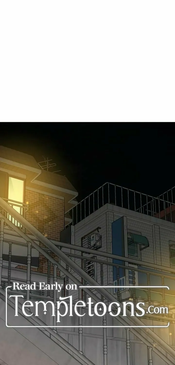 Marry In Bed at 19 Chapter 38 page 89 - 