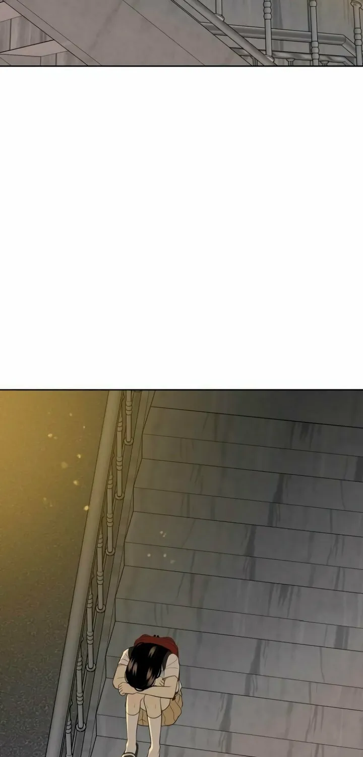 Marry In Bed at 19 Chapter 38 page 90 - 