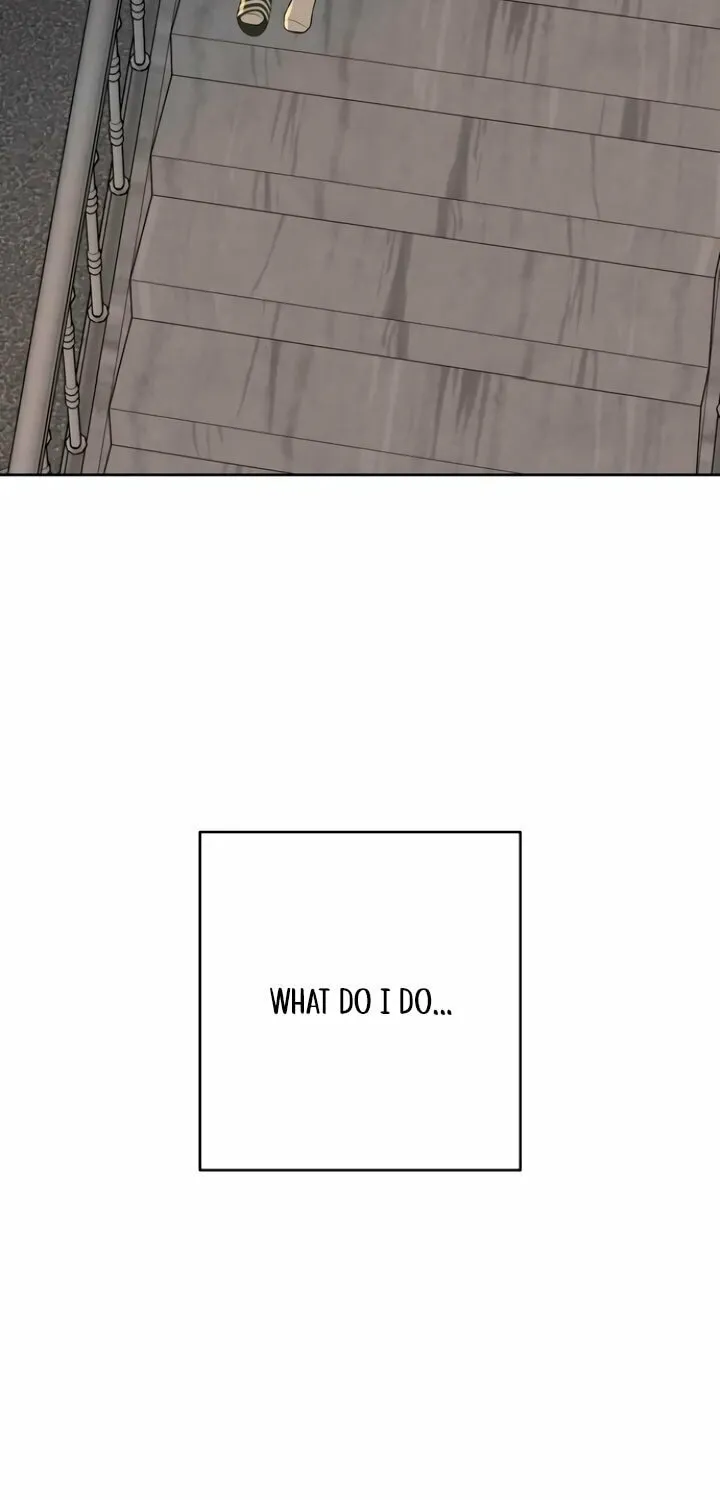 Marry In Bed at 19 Chapter 38 page 91 - 