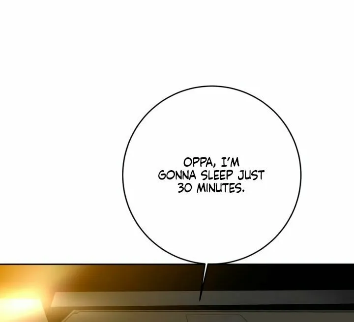 Marry In Bed at 19 Chapter 38 page 96 - 