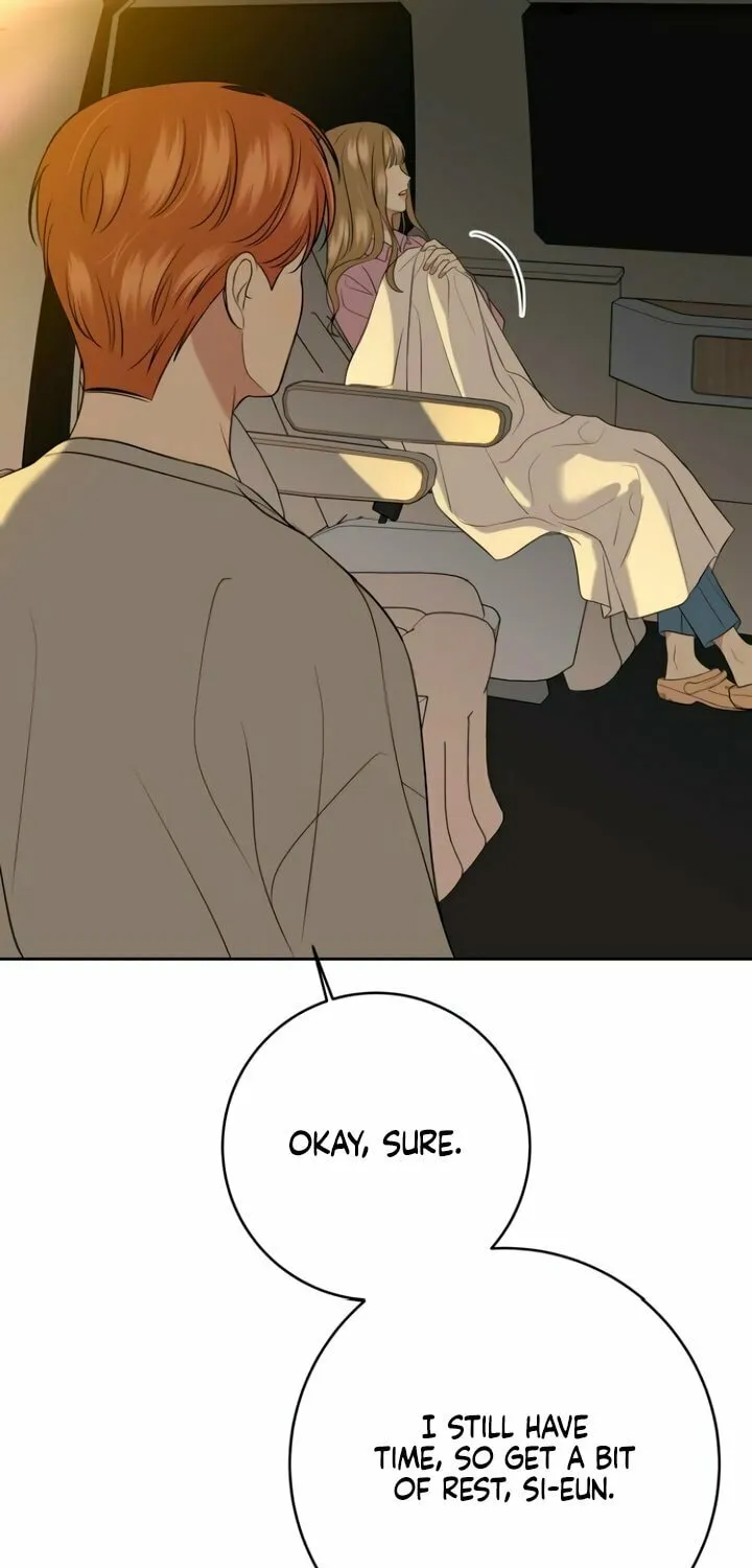 Marry In Bed at 19 Chapter 38 page 97 - 