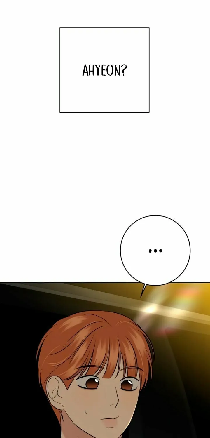 Marry In Bed at 19 Chapter 38 page 100 - 