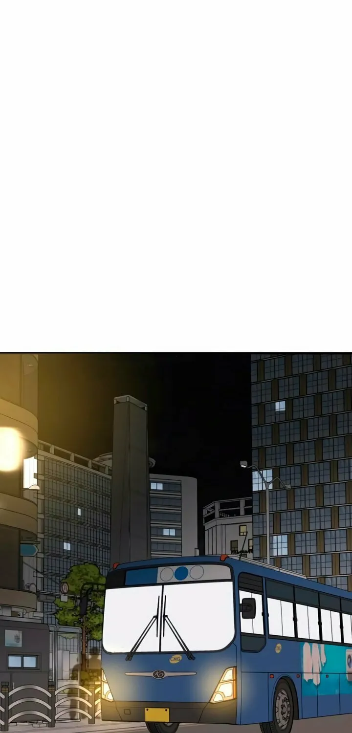 Marry In Bed at 19 Chapter 39 page 11 - 