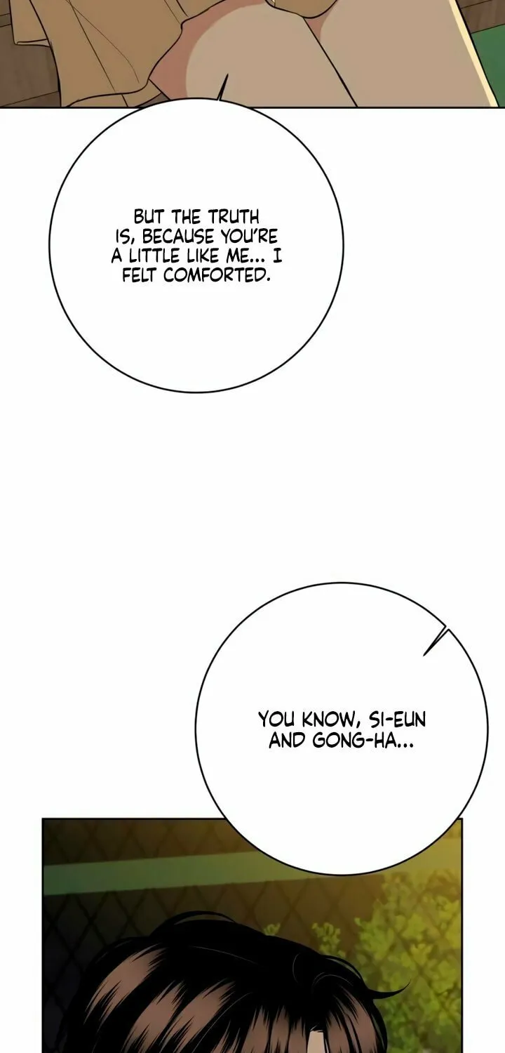 Marry In Bed at 19 Chapter 39 page 101 - 
