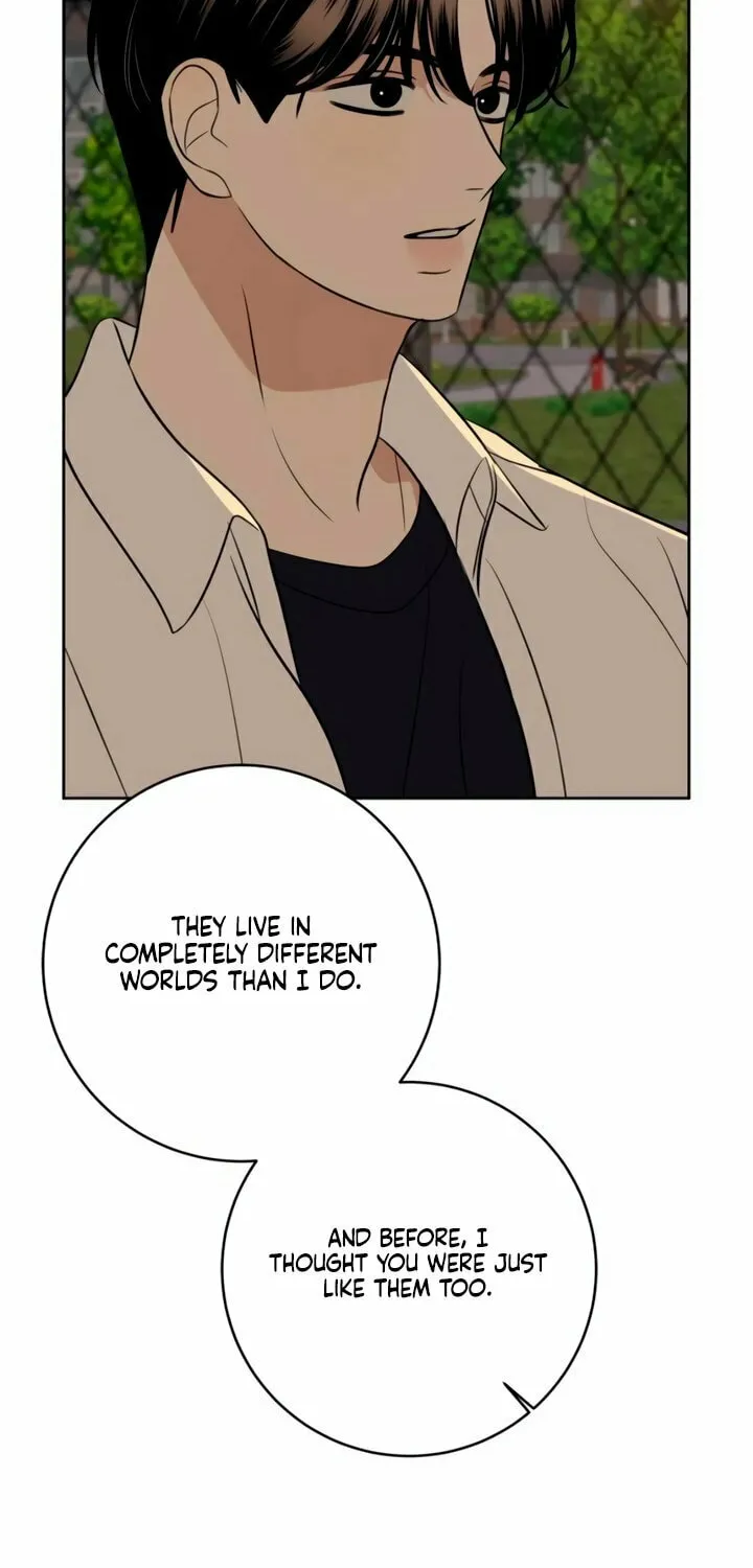 Marry In Bed at 19 Chapter 39 page 102 - 