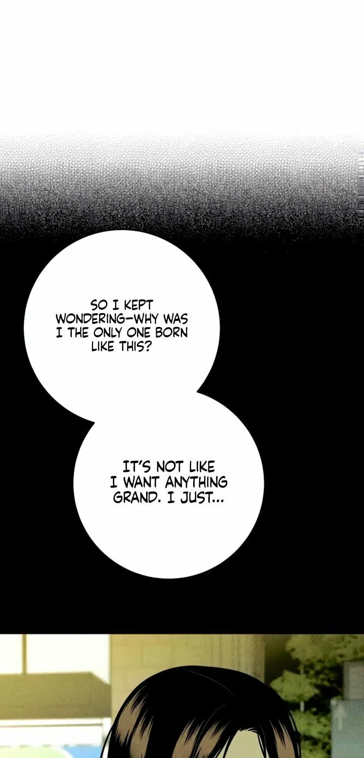 Marry In Bed at 19 Chapter 39 page 103 - 