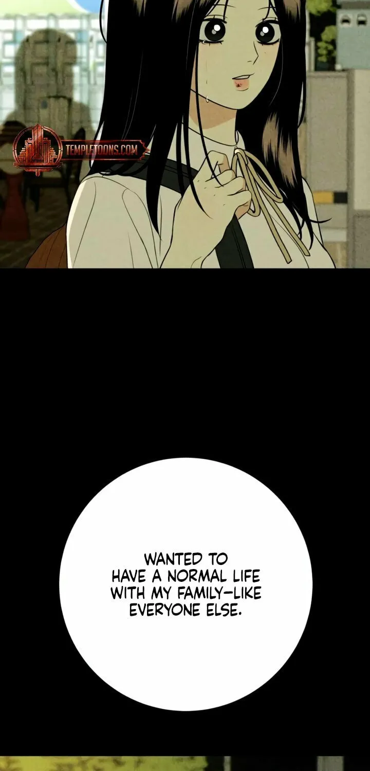Marry In Bed at 19 Chapter 39 page 104 - 
