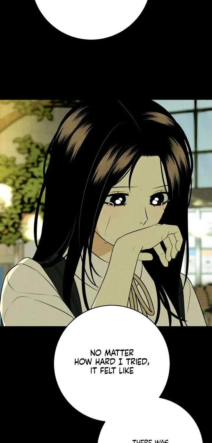 Marry In Bed at 19 Chapter 39 page 106 - 