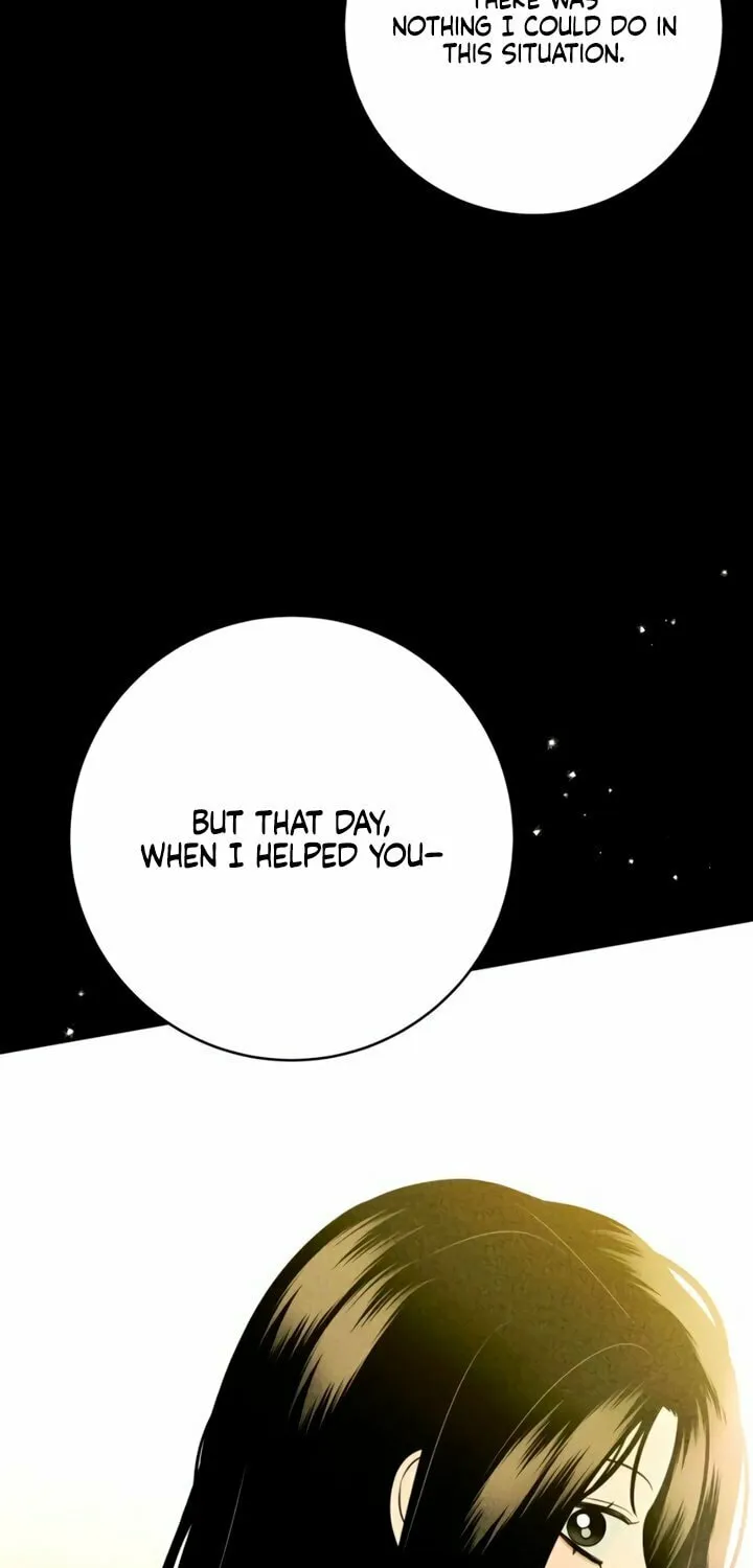 Marry In Bed at 19 Chapter 39 page 107 - 