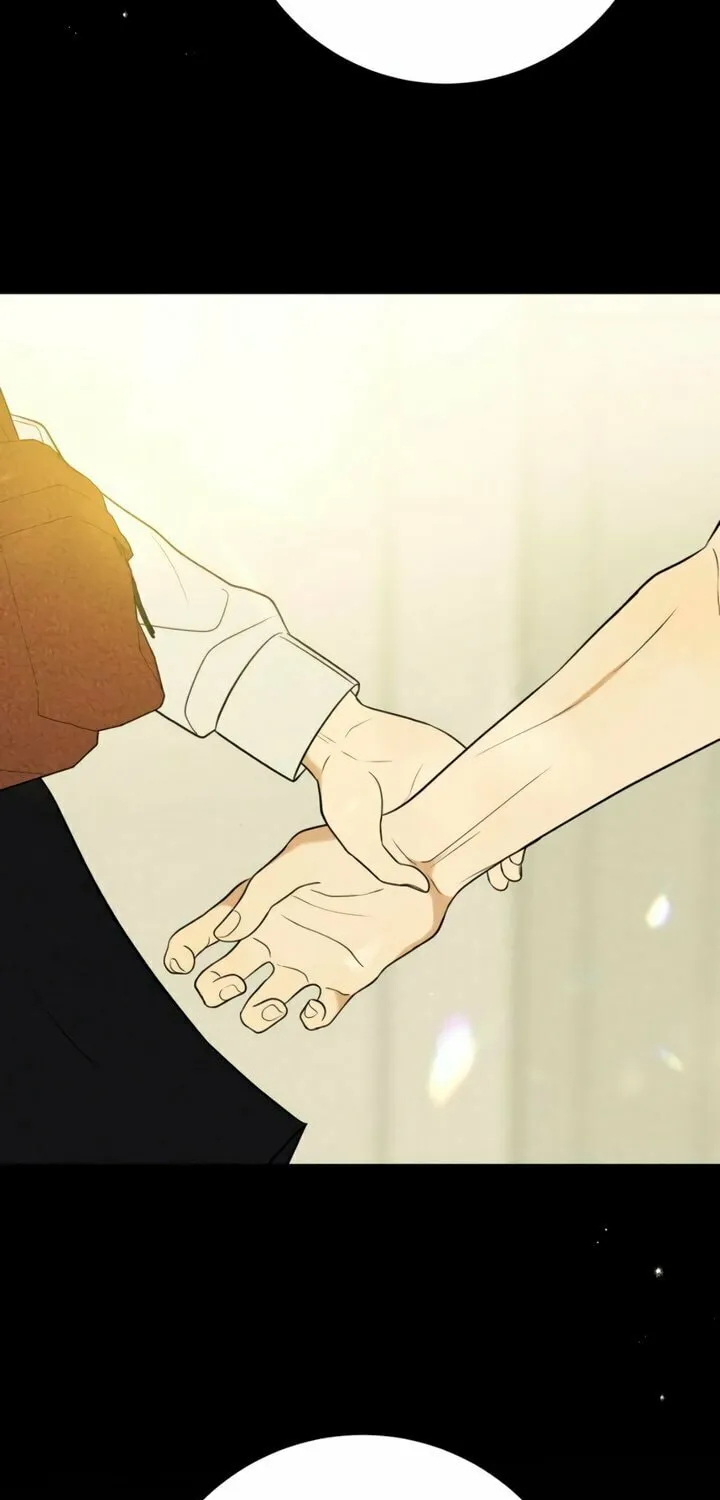 Marry In Bed at 19 Chapter 39 page 109 - 