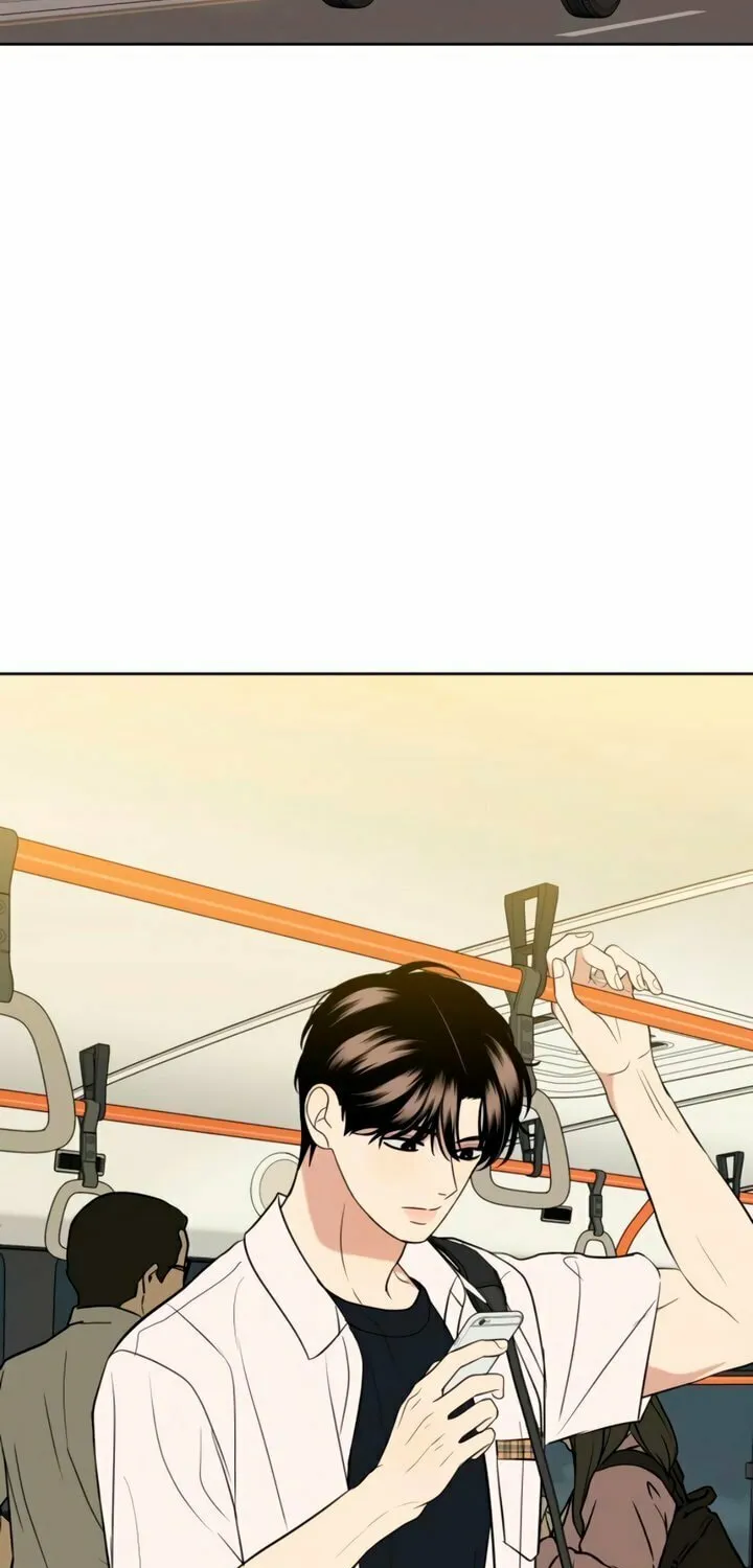 Marry In Bed at 19 Chapter 39 page 12 - 