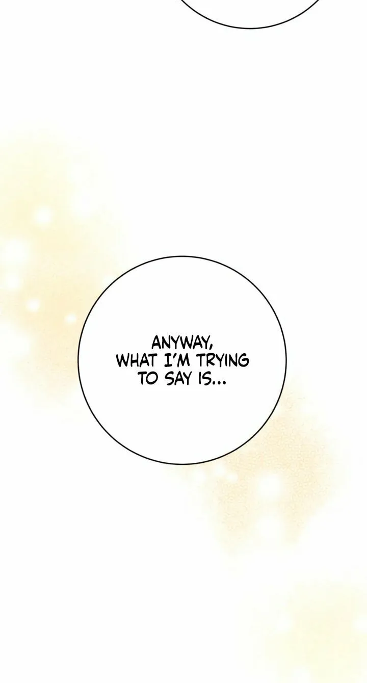 Marry In Bed at 19 Chapter 39 page 112 - 