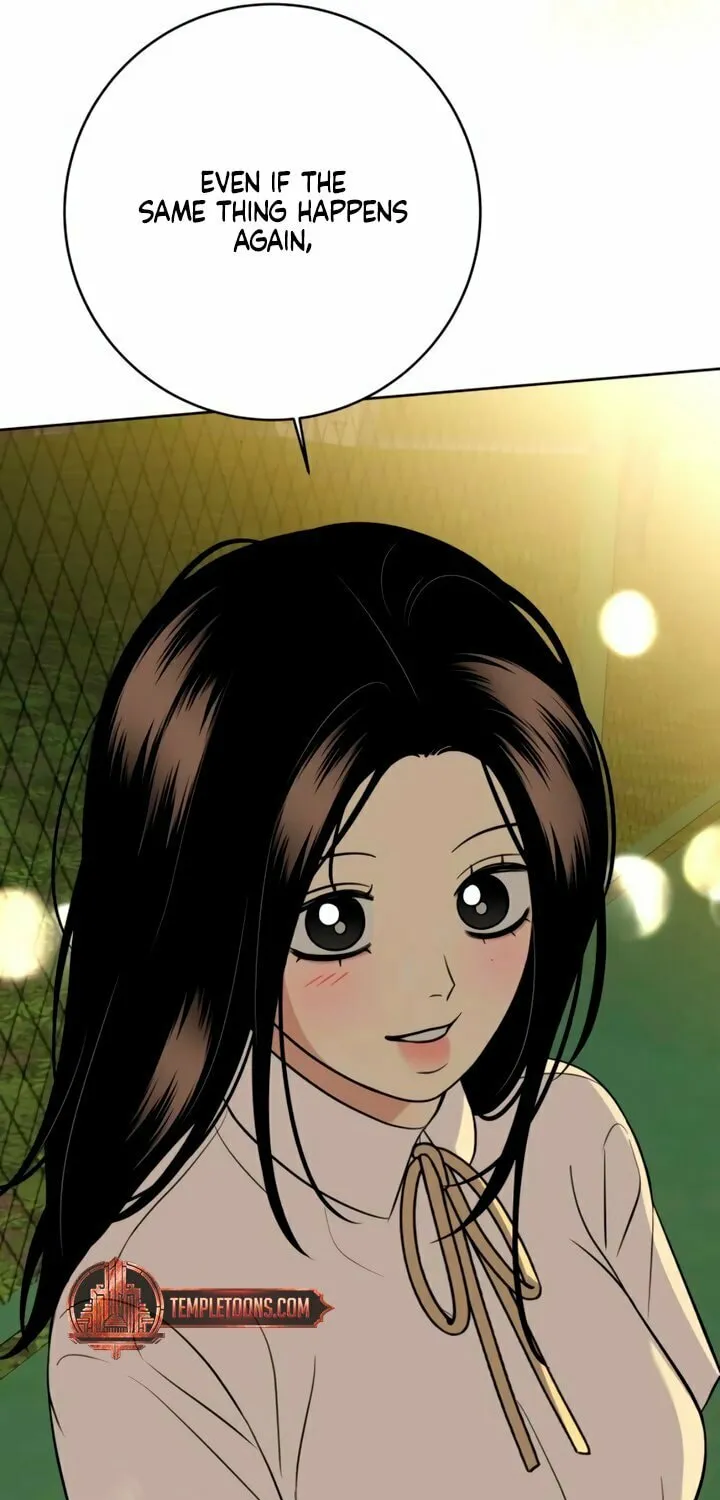 Marry In Bed at 19 Chapter 39 page 113 - 