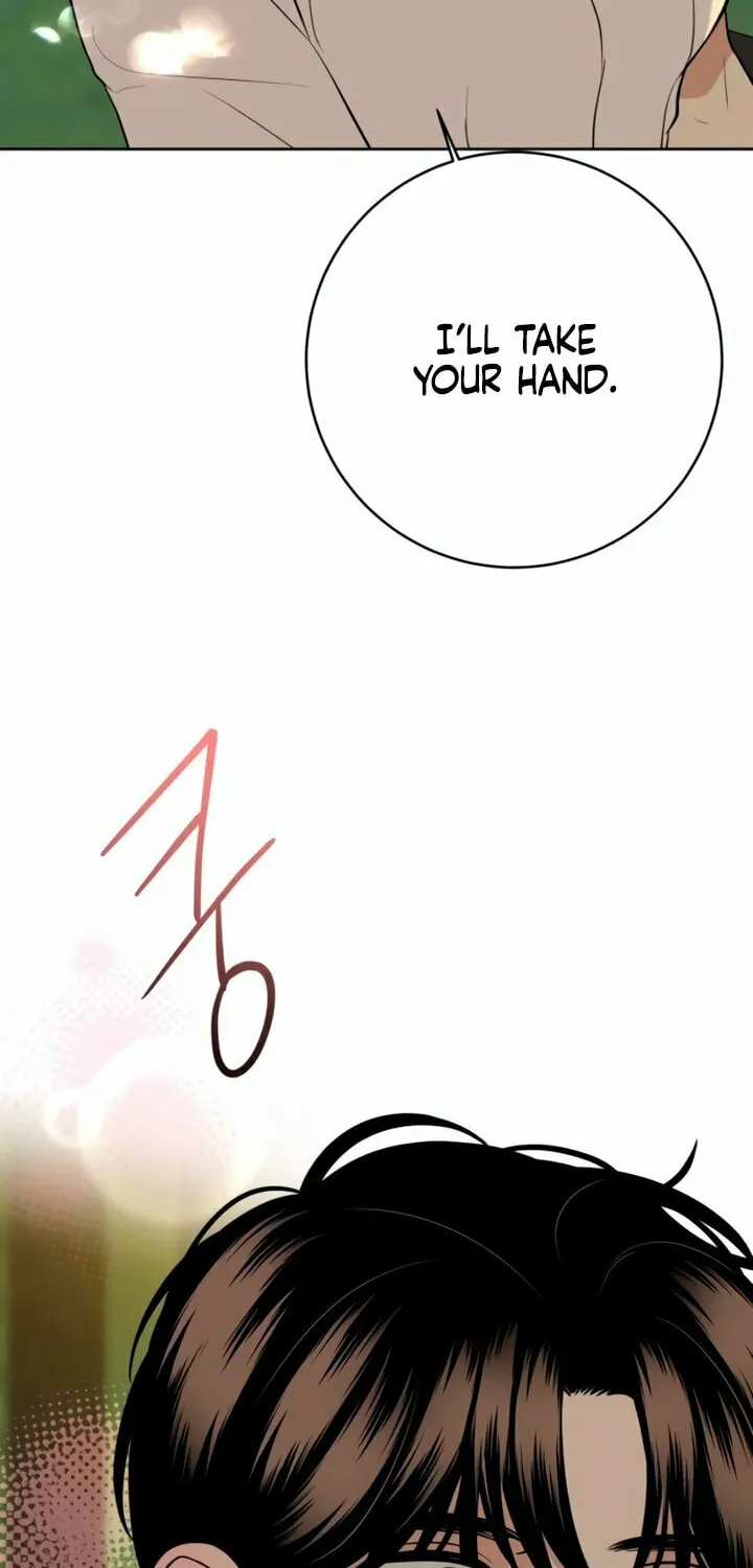Marry In Bed at 19 Chapter 39 page 114 - 