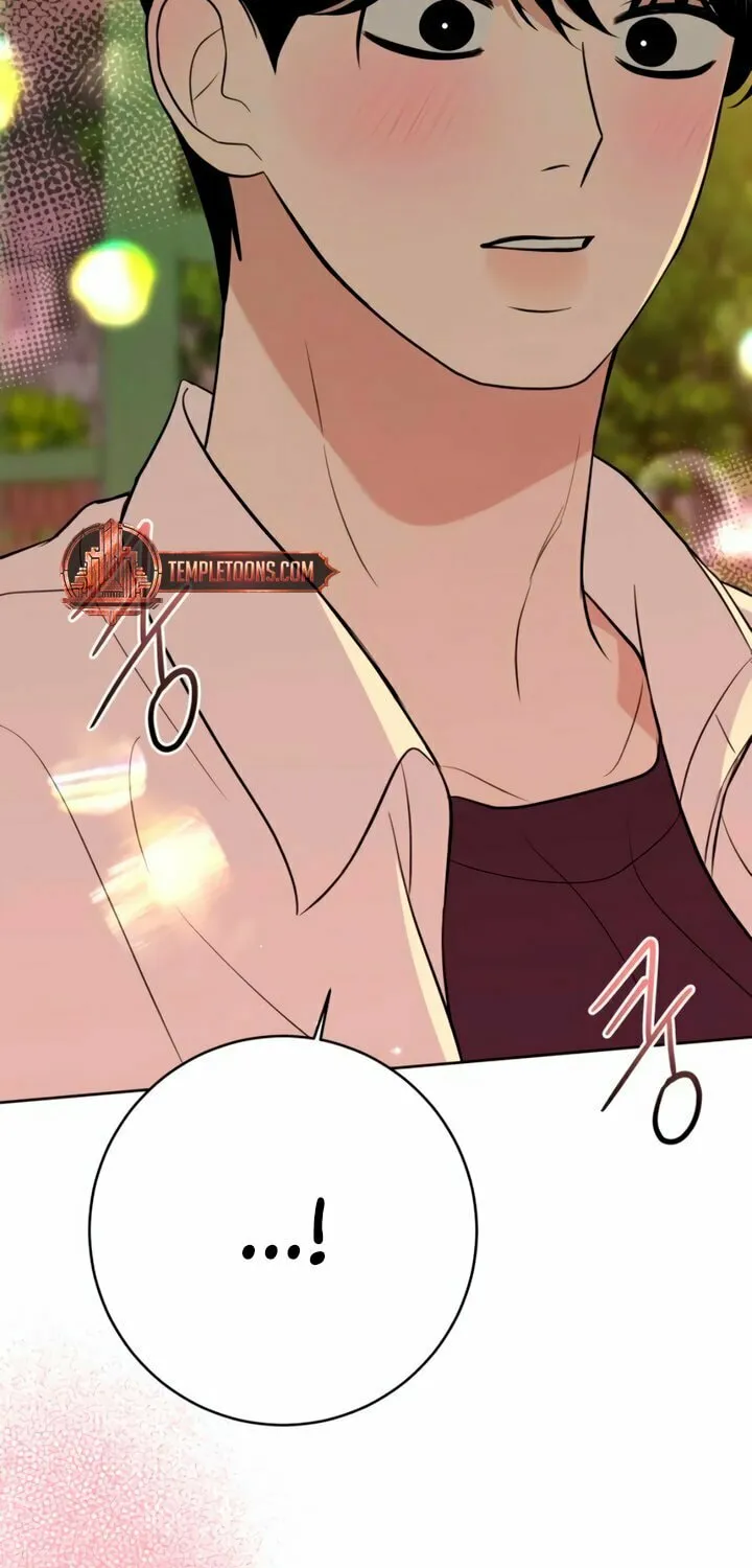 Marry In Bed at 19 Chapter 39 page 115 - 