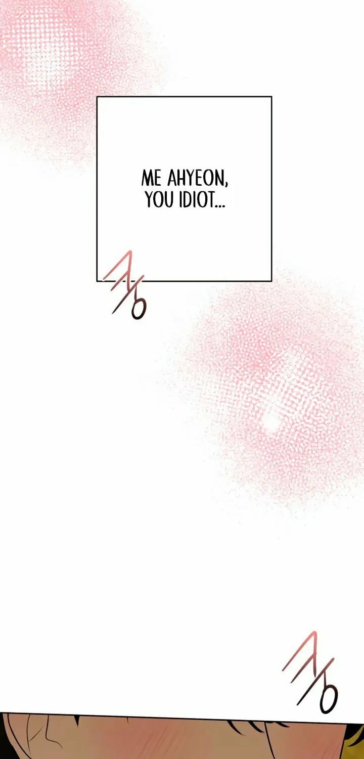 Marry In Bed at 19 Chapter 39 page 116 - 