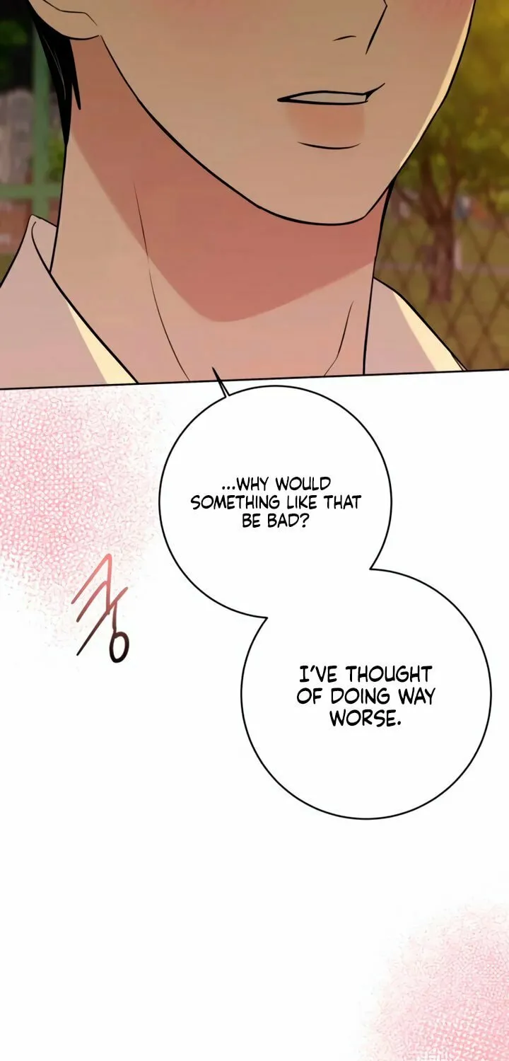 Marry In Bed at 19 Chapter 39 page 117 - 
