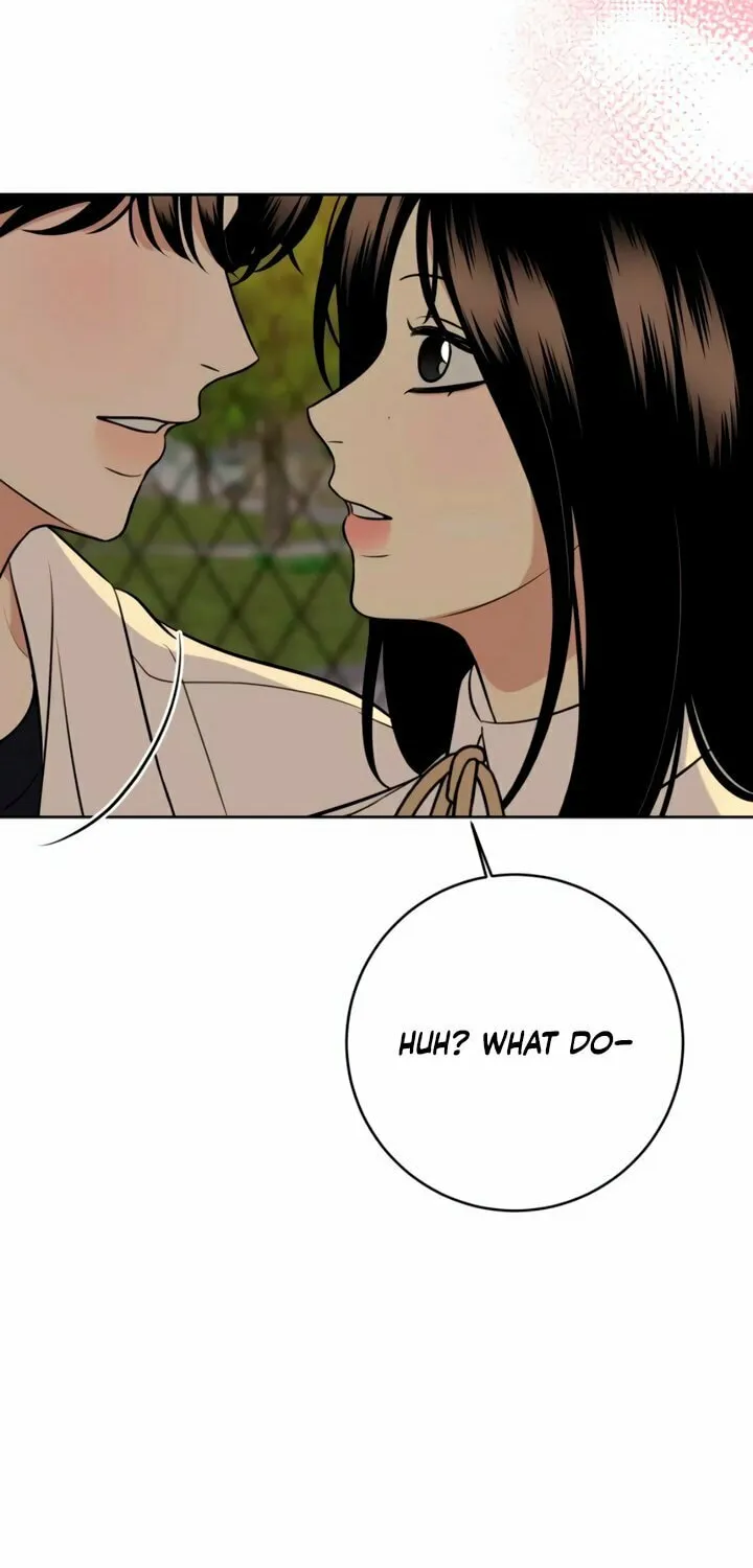 Marry In Bed at 19 Chapter 39 page 118 - 