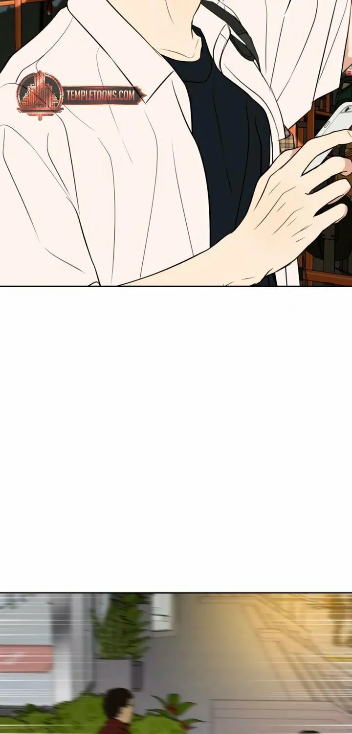 Marry In Bed at 19 Chapter 39 page 14 - 