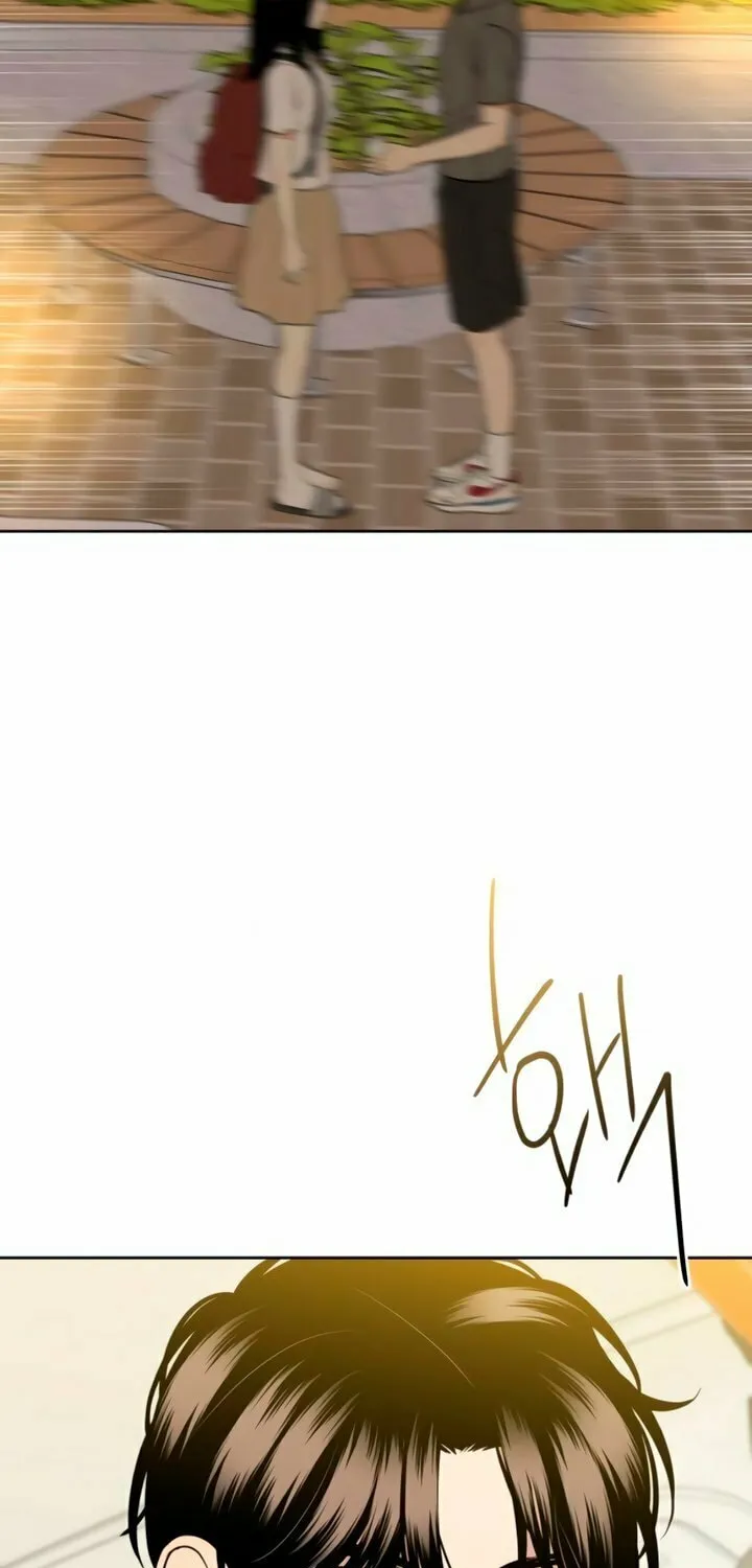Marry In Bed at 19 Chapter 39 page 16 - 