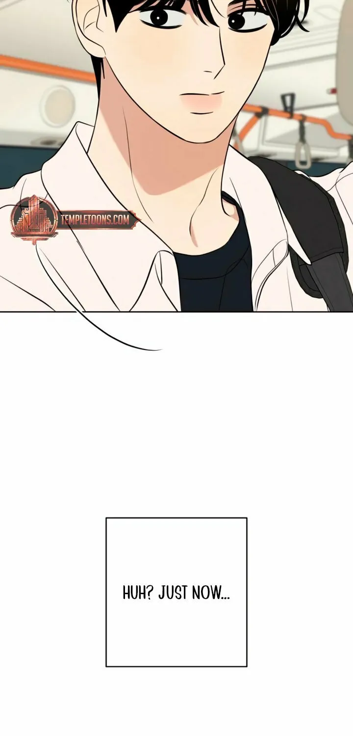 Marry In Bed at 19 Chapter 39 page 17 - 