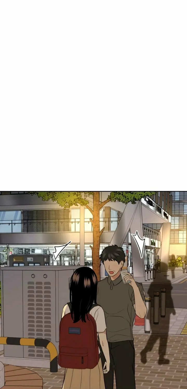 Marry In Bed at 19 Chapter 39 page 18 - 
