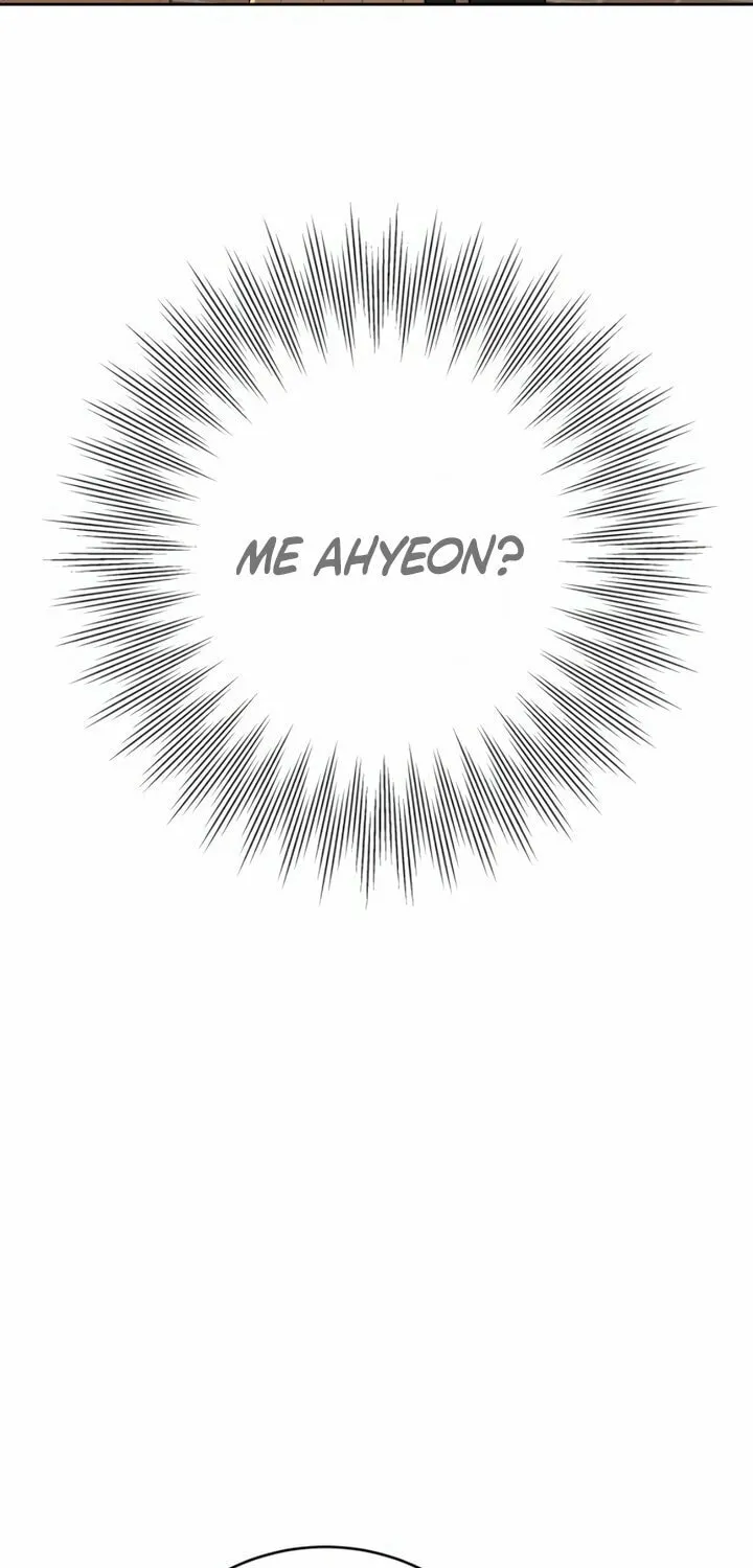 Marry In Bed at 19 Chapter 39 page 19 - 