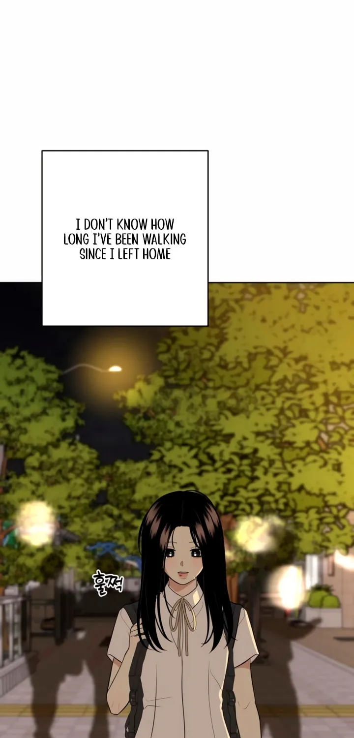 Marry In Bed at 19 Chapter 39 page 3 - 