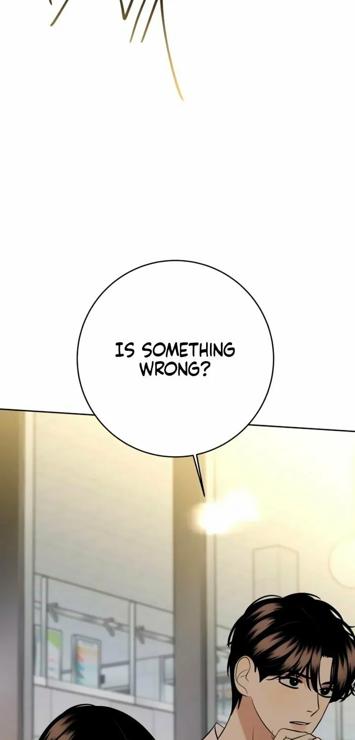 Marry In Bed at 19 Chapter 39 page 24 - 