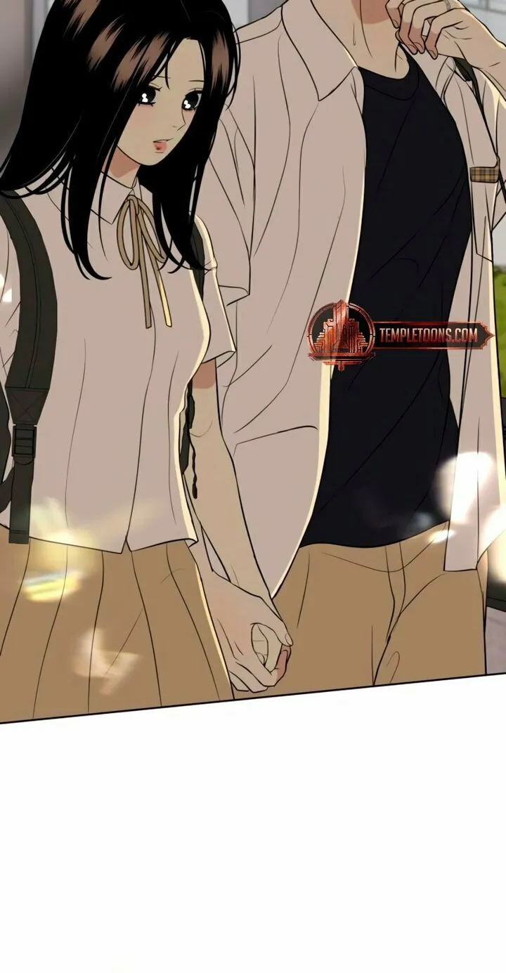 Marry In Bed at 19 Chapter 39 page 25 - 