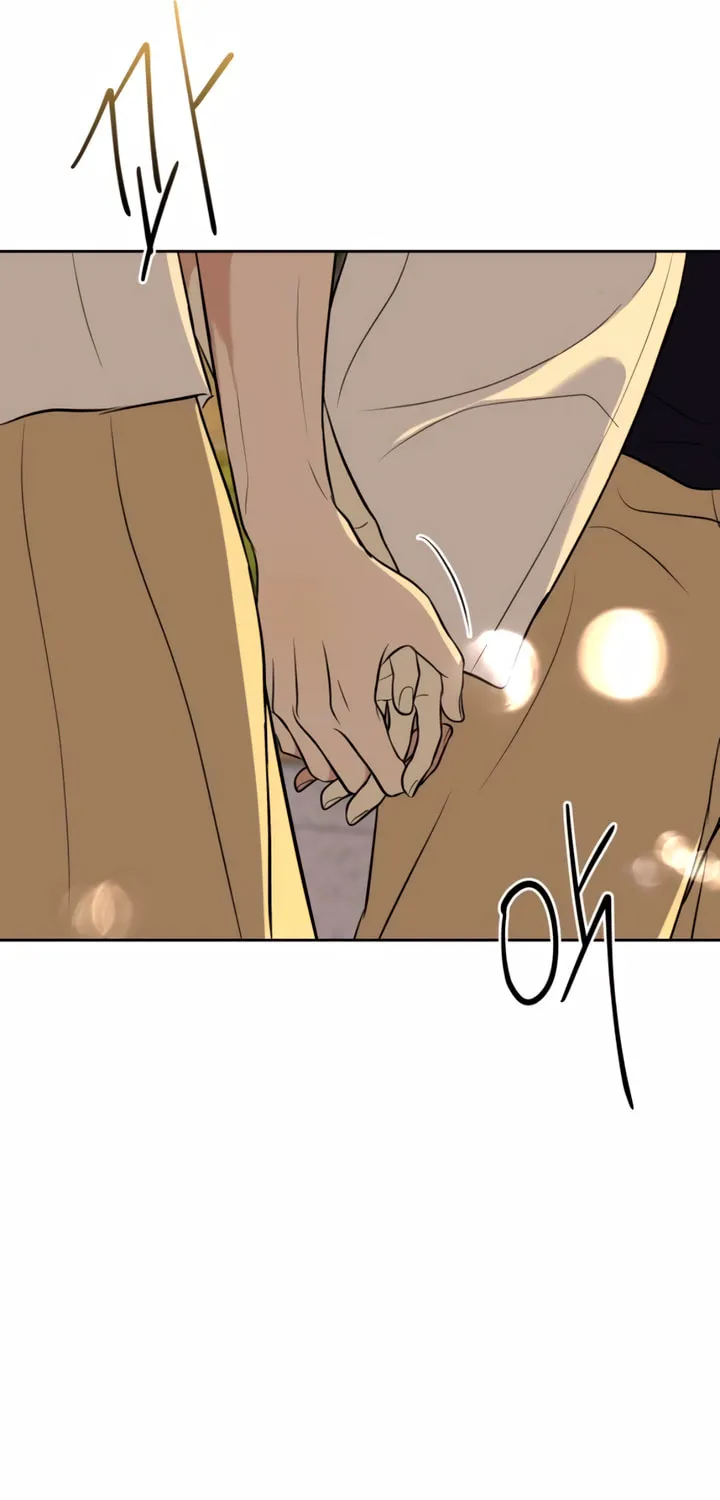 Marry In Bed at 19 Chapter 39 page 26 - 