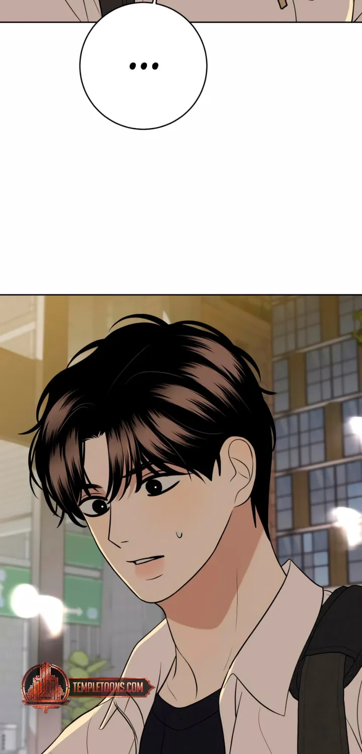 Marry In Bed at 19 Chapter 39 page 29 - 