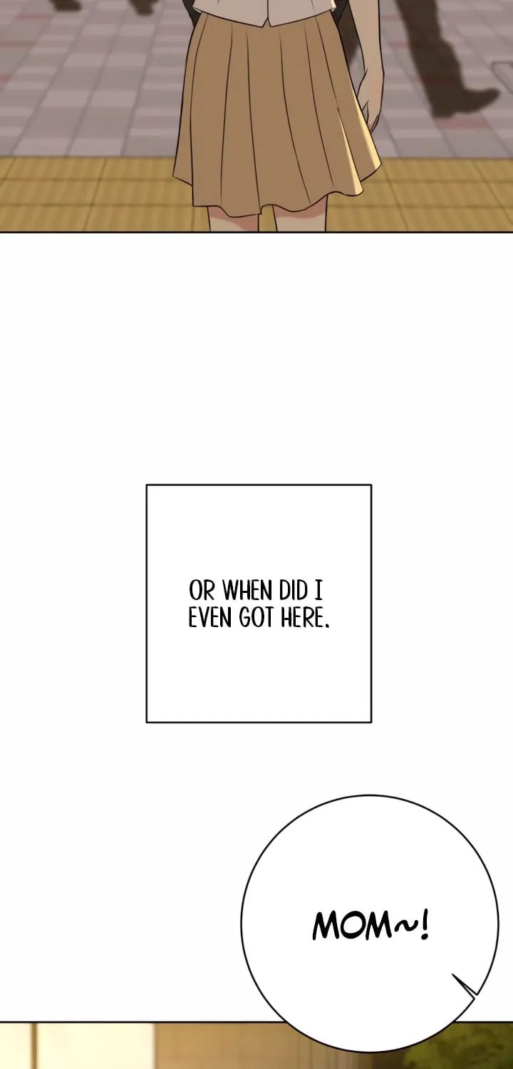 Marry In Bed at 19 Chapter 39 page 4 - 