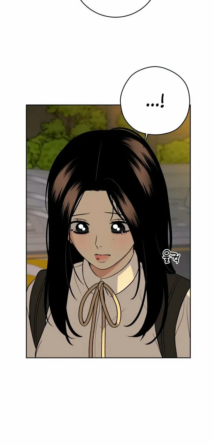 Marry In Bed at 19 Chapter 39 page 36 - 