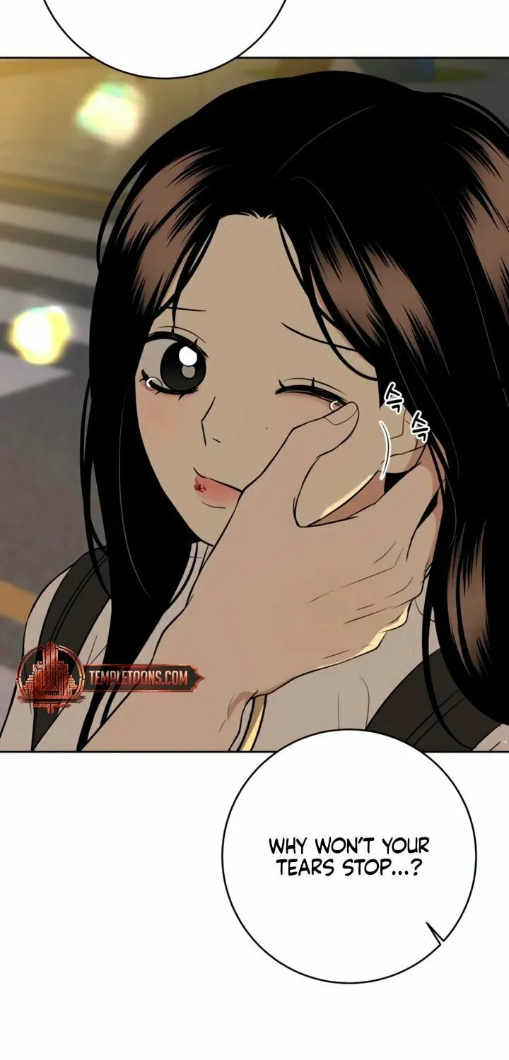 Marry In Bed at 19 Chapter 39 page 39 - 