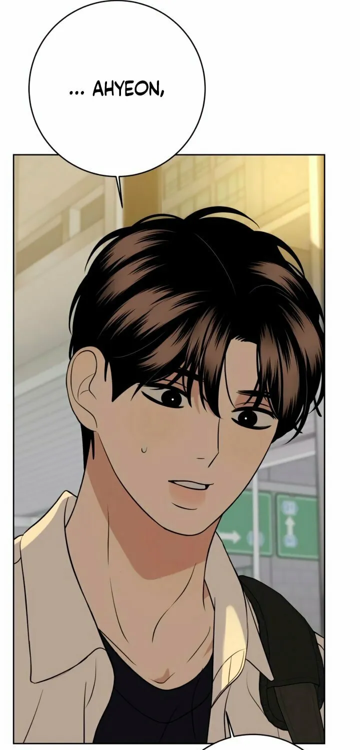Marry In Bed at 19 Chapter 39 page 41 - 