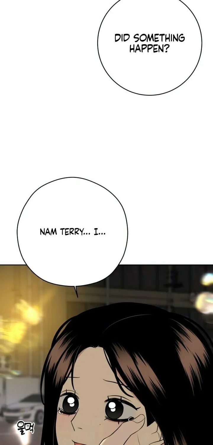 Marry In Bed at 19 Chapter 39 page 42 - 