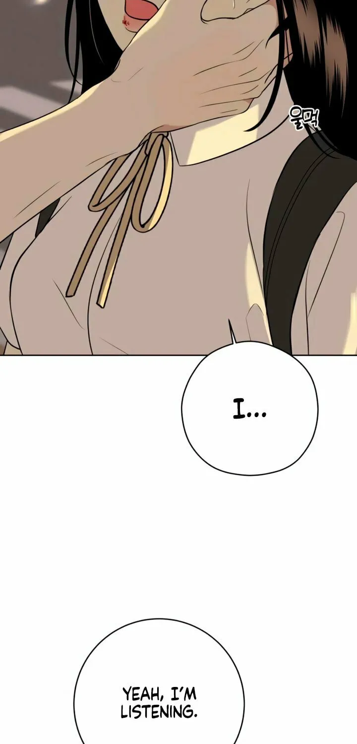 Marry In Bed at 19 Chapter 39 page 43 - 