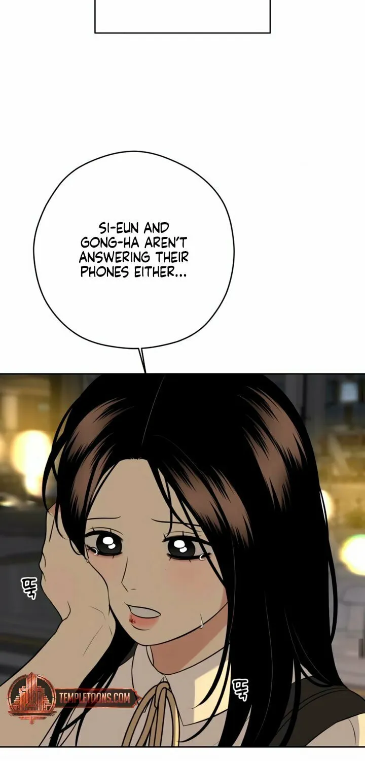 Marry In Bed at 19 Chapter 39 page 47 - 
