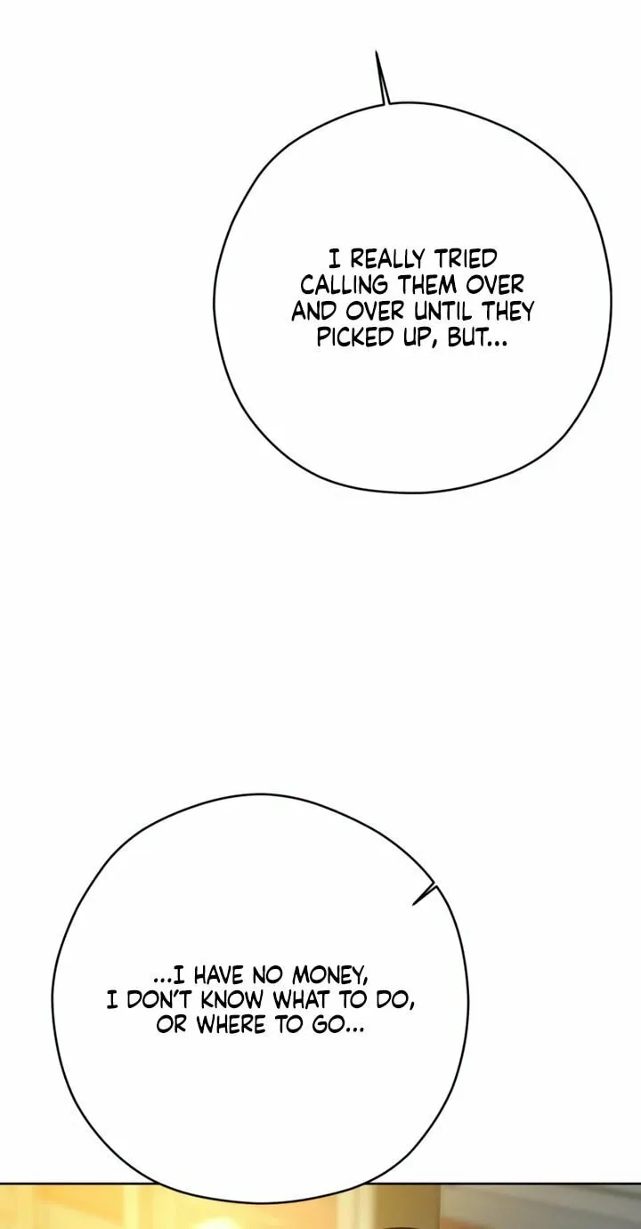 Marry In Bed at 19 Chapter 39 page 48 - 