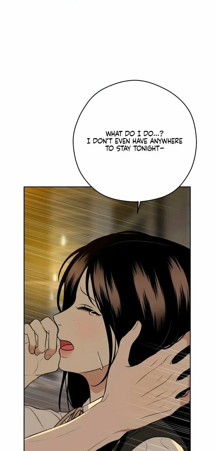 Marry In Bed at 19 Chapter 39 page 50 - 