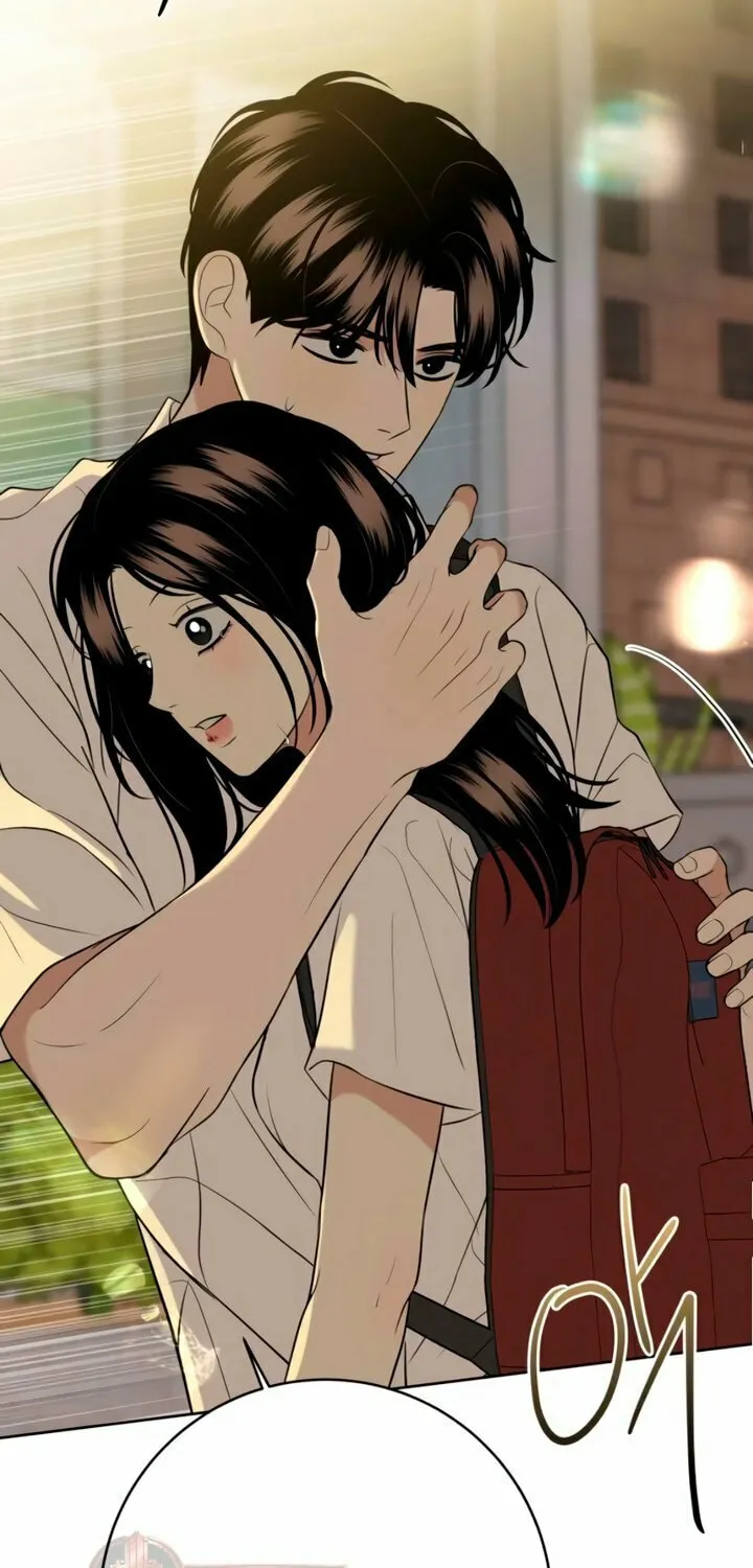 Marry In Bed at 19 Chapter 39 page 52 - 