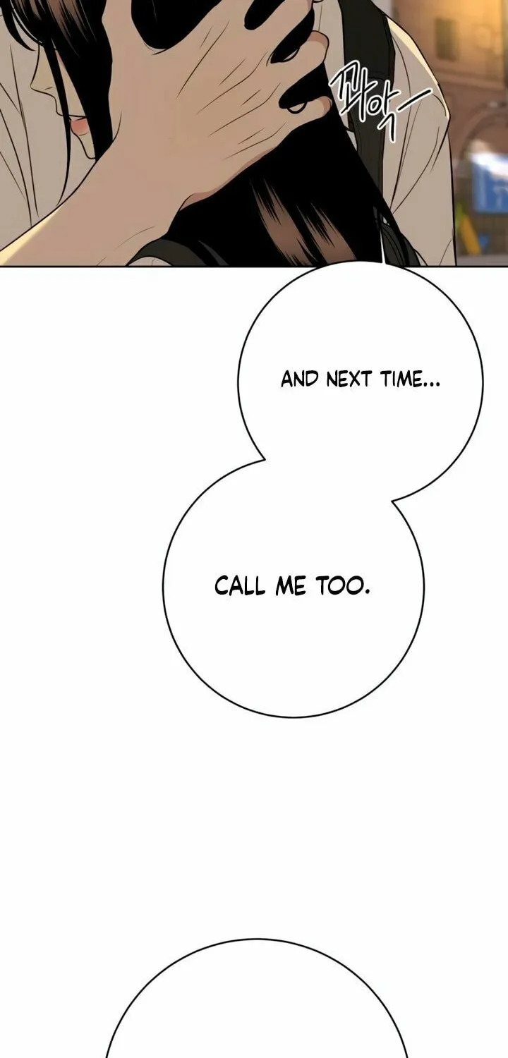 Marry In Bed at 19 Chapter 39 page 54 - 