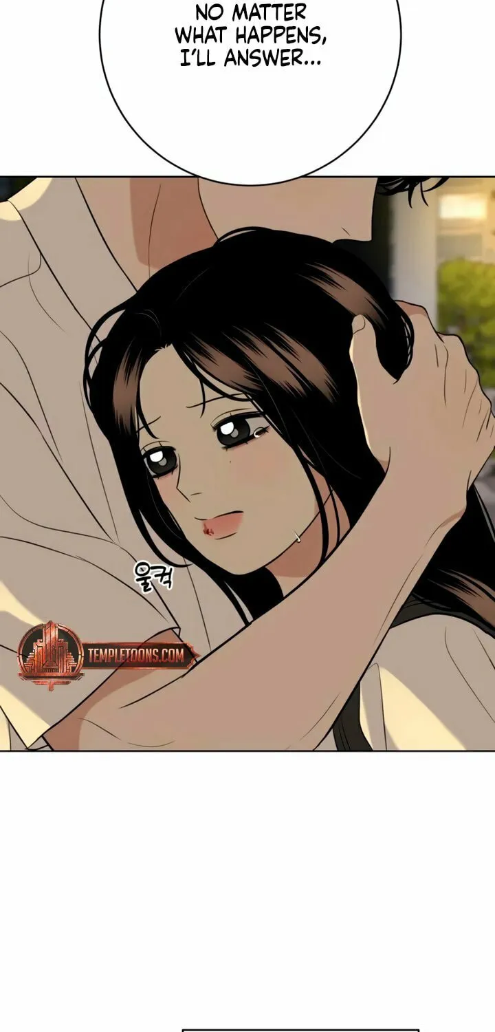 Marry In Bed at 19 Chapter 39 page 55 - 