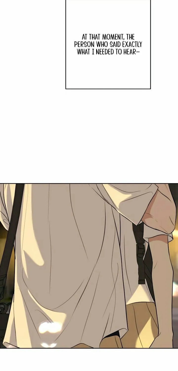 Marry In Bed at 19 Chapter 39 page 56 - 