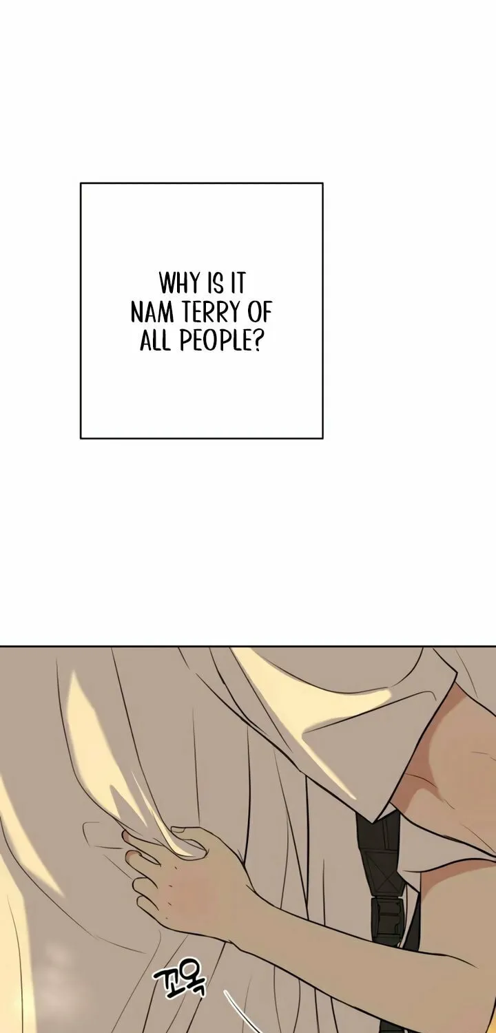 Marry In Bed at 19 Chapter 39 page 57 - 