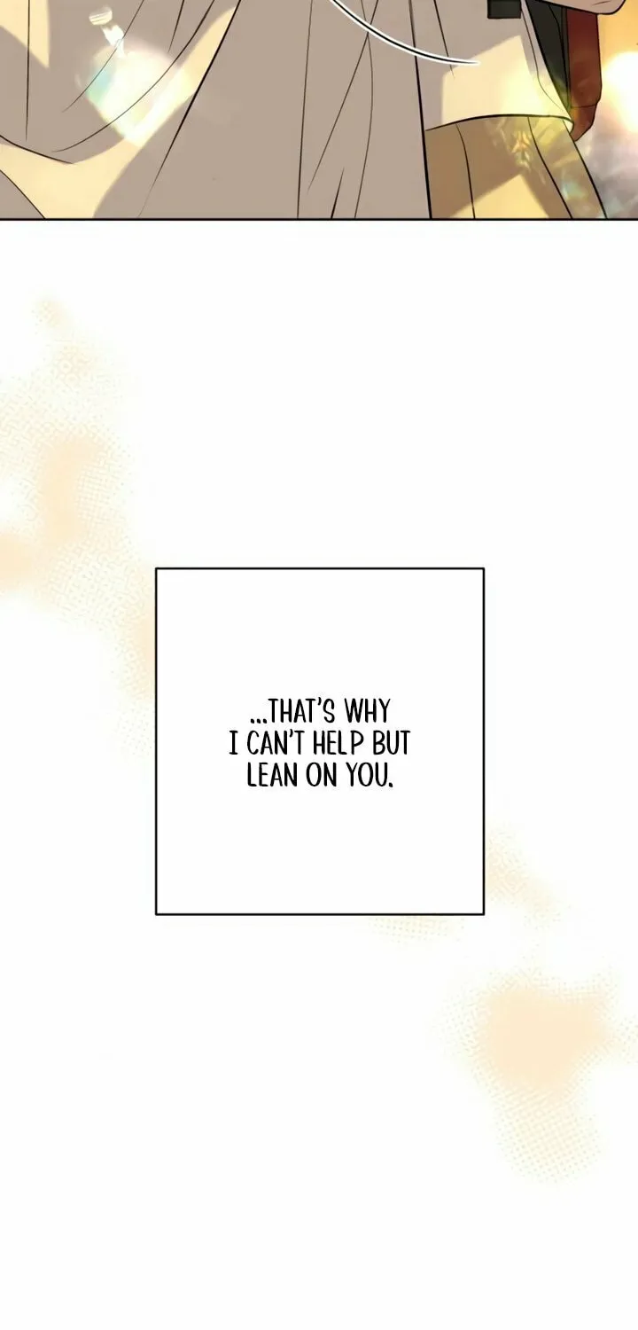 Marry In Bed at 19 Chapter 39 page 58 - 