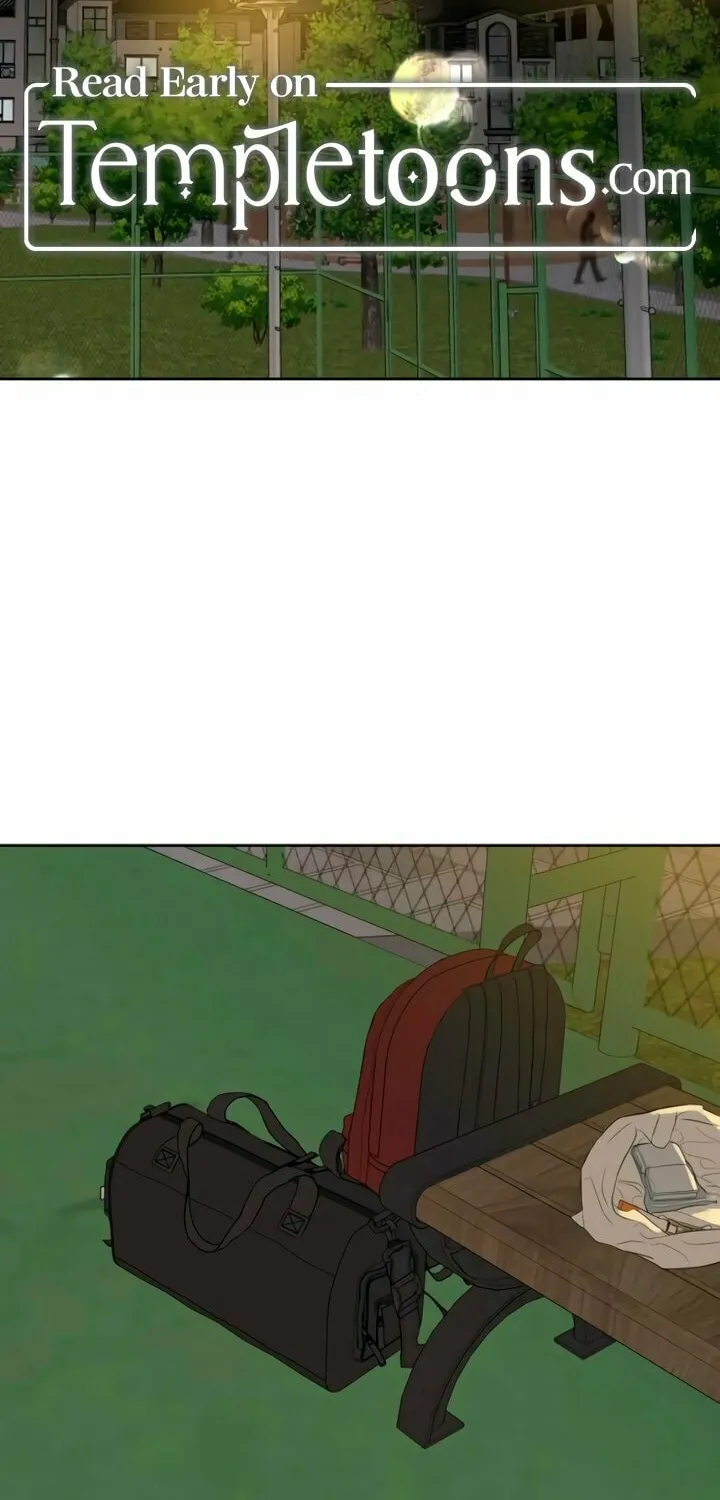 Marry In Bed at 19 Chapter 39 page 62 - 