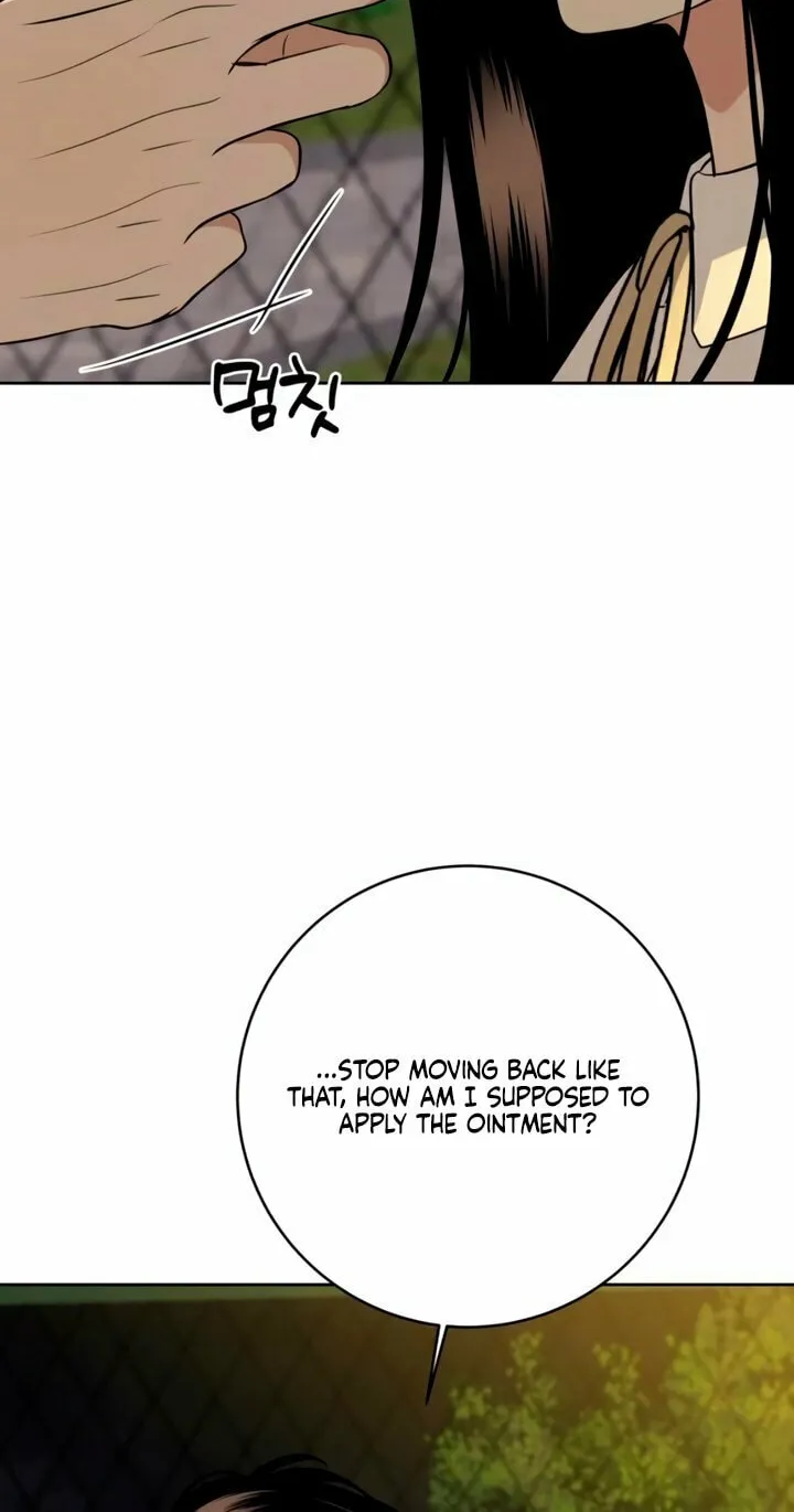 Marry In Bed at 19 Chapter 39 page 64 - 